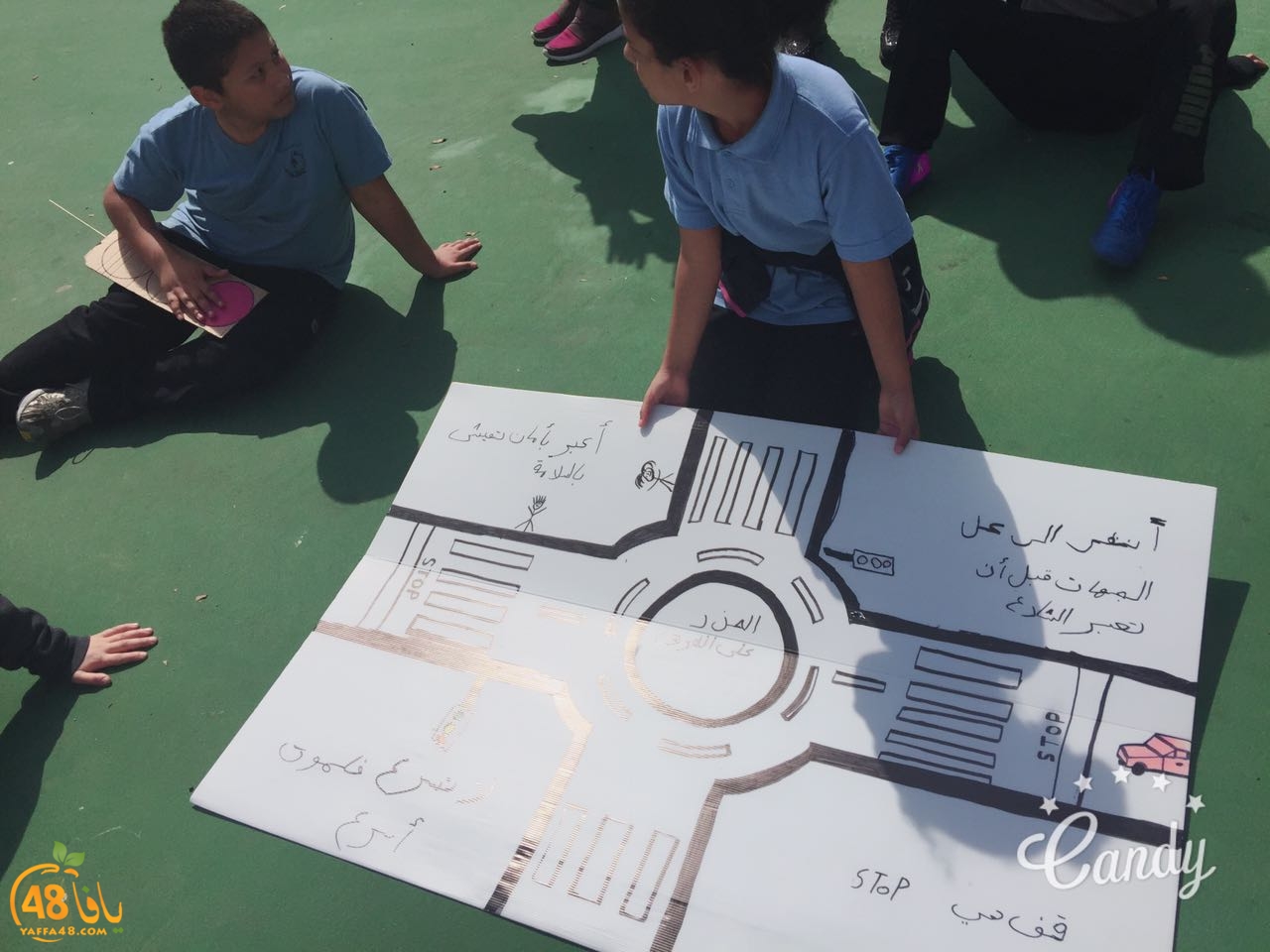 okhowatjah3q (21).jpg